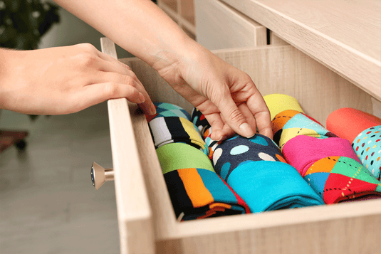 Buyer's Guide: What to Look for in Running Socks