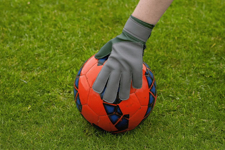 Tips on How to Choose Children's Warm Gloves