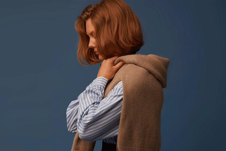 Special Features and Manufacturing Steps of Cashmere Products