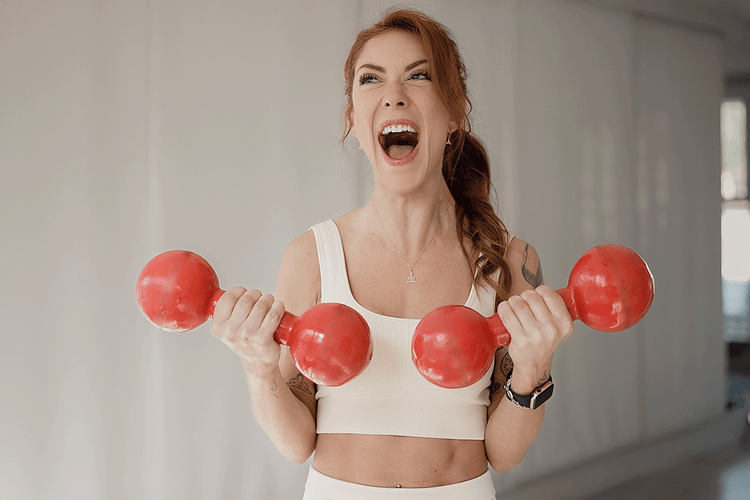 How to Choose the Right Adult Gym Gloves?