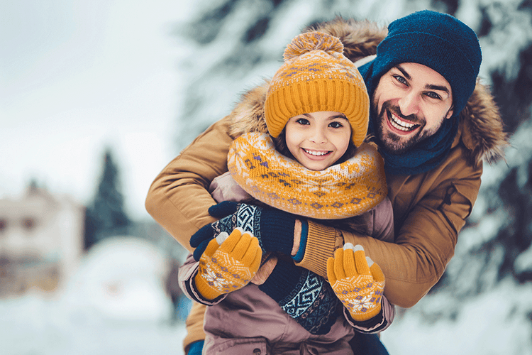 AOTOW Adding Value, Love to Your Little People