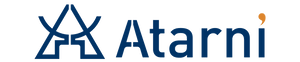 Atarni