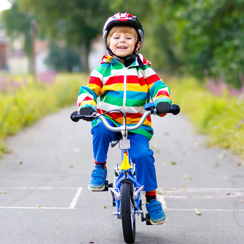 Load image into Gallery viewer, 3 Pairs Kids Winter Knitted Gloves Touch Screen Thermal