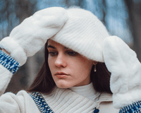 How to choose winter gloves