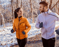 ATARNI, Makes your family full of love!